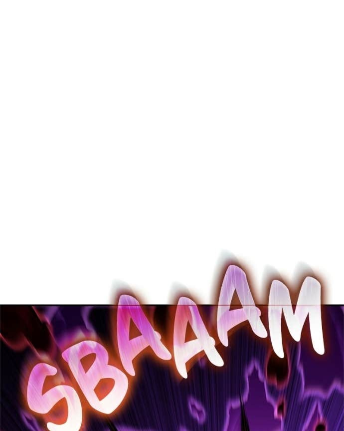 Read Boundless Necromancer FR Manga Online