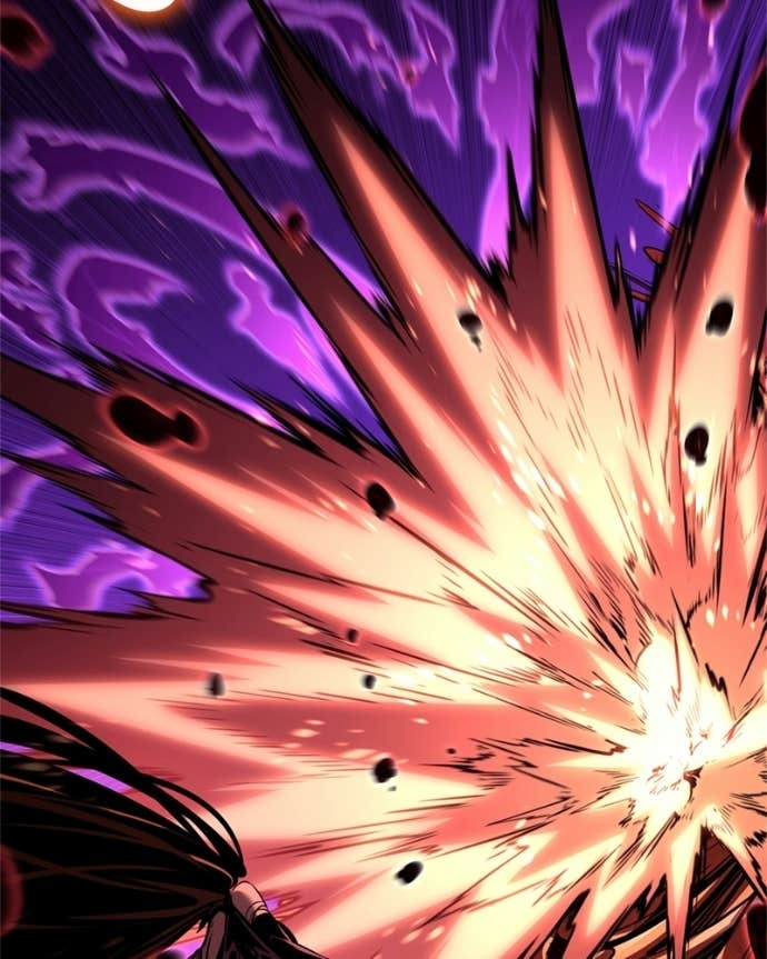 Read Boundless Necromancer FR Manga Online