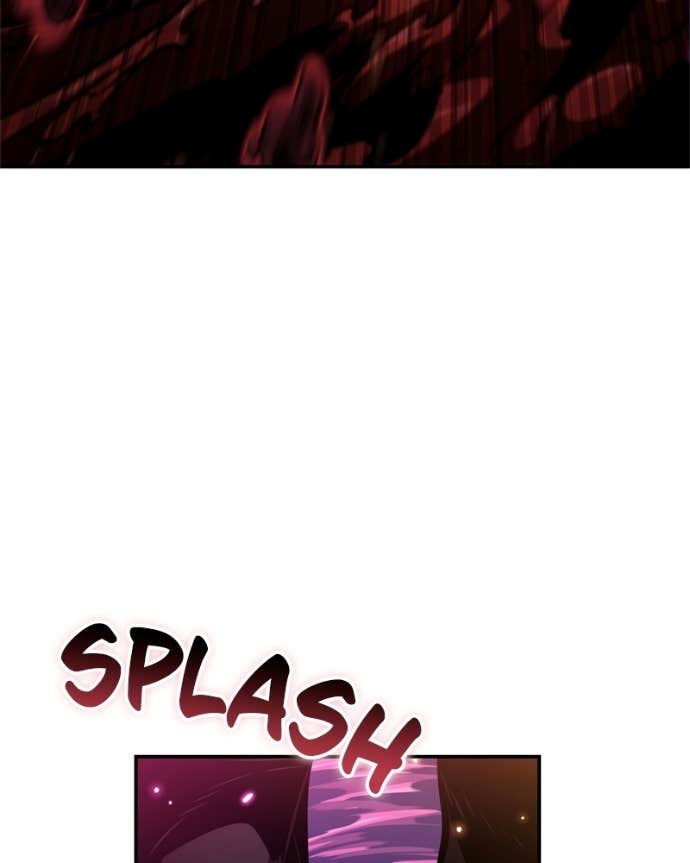 Read Boundless Necromancer FR Manga Online