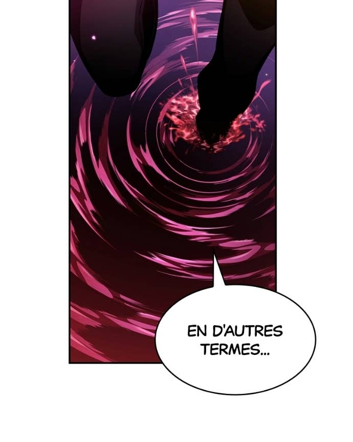 Read Boundless Necromancer FR Manga Online