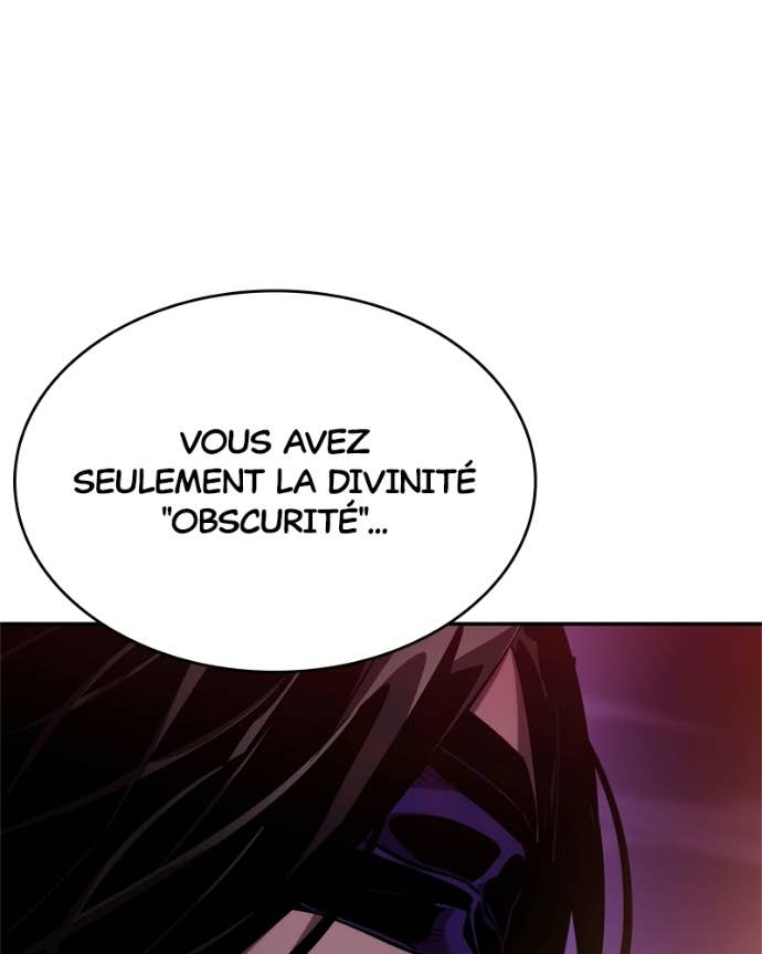 Read Boundless Necromancer FR Manga Online