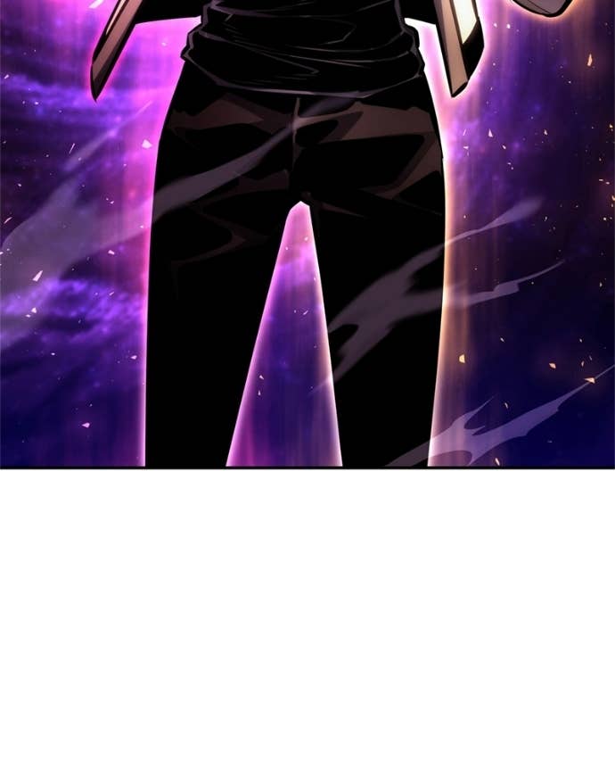 Read Boundless Necromancer FR Manga Online