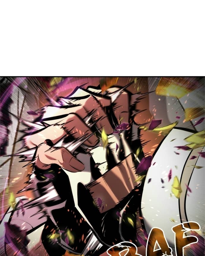 Read Boundless Necromancer FR Manga Online