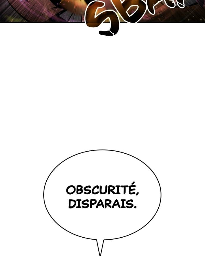 Read Boundless Necromancer FR Manga Online