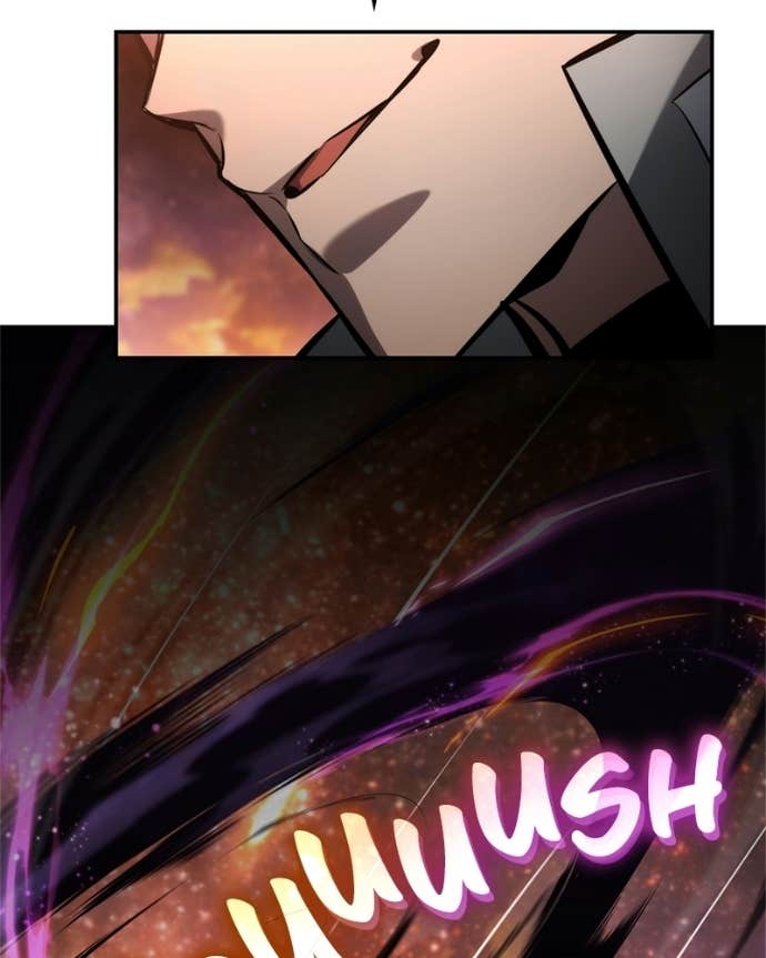 Read Boundless Necromancer FR Manga Online