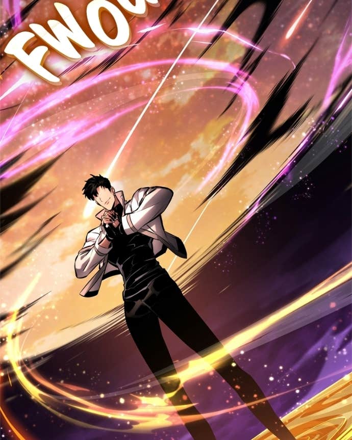 Read Boundless Necromancer FR Manga Online