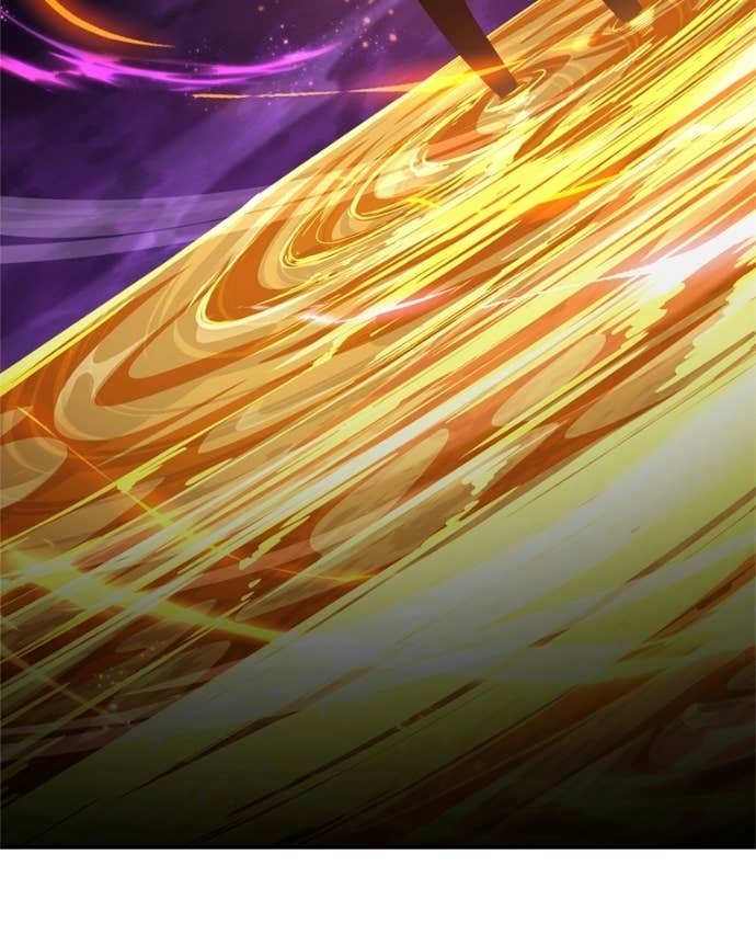 Read Boundless Necromancer FR Manga Online