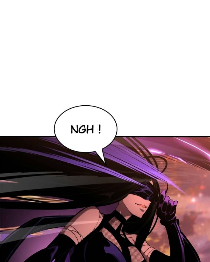 Read Boundless Necromancer FR Manga Online