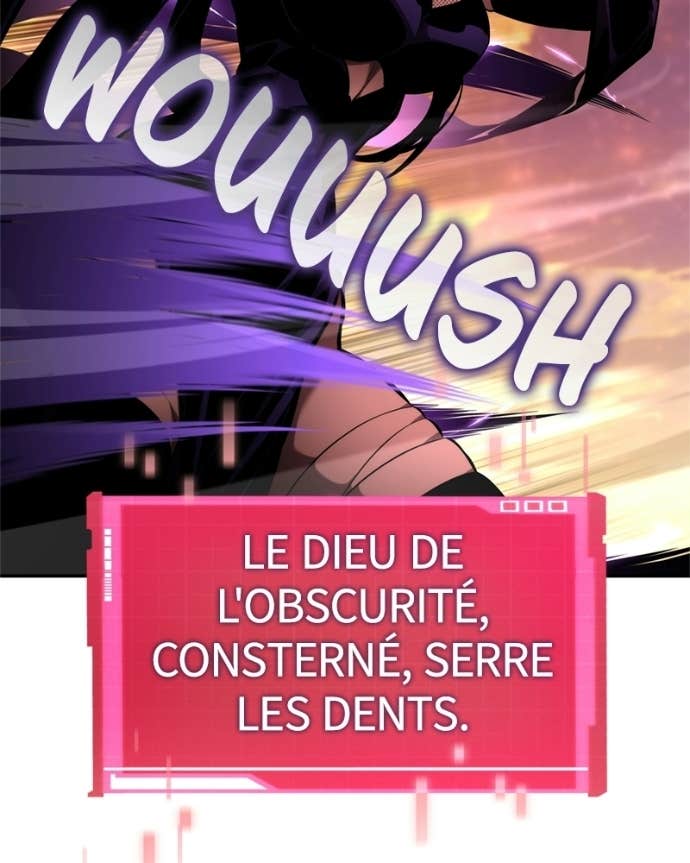 Read Boundless Necromancer FR Manga Online