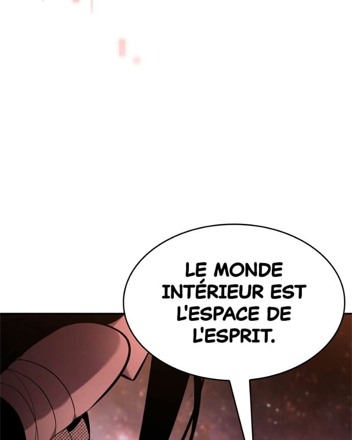 Read Boundless Necromancer FR Manga Online