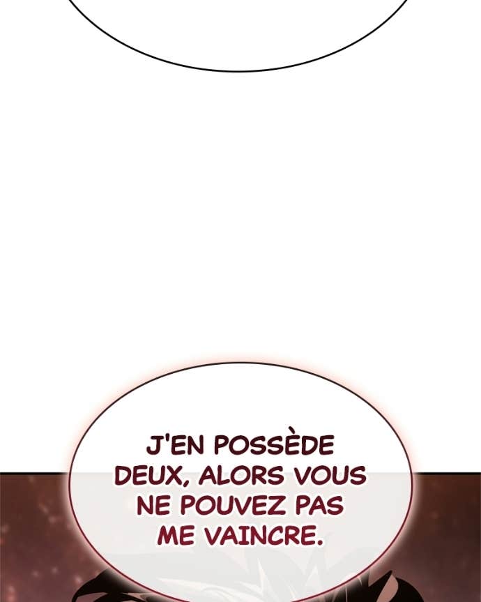 Read Boundless Necromancer FR Manga Online