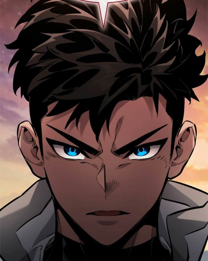 Read Boundless Necromancer FR Manga Online