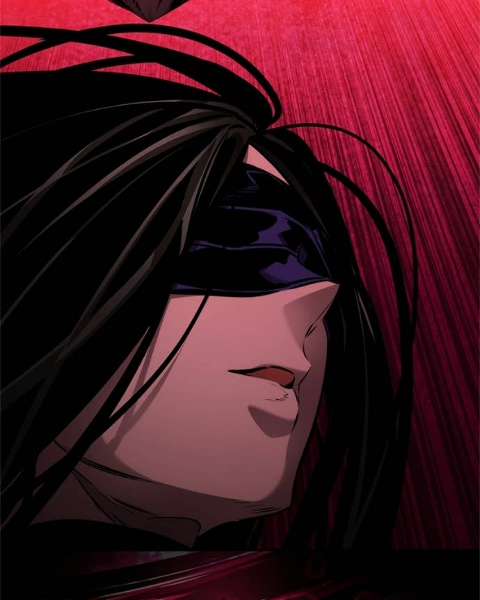 Read Boundless Necromancer FR Manga Online