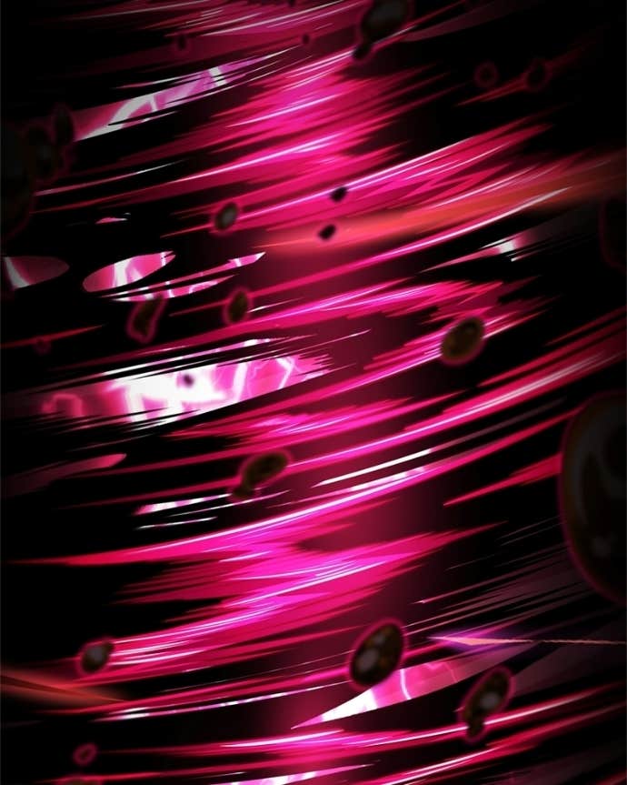 Read Boundless Necromancer FR Manga Online