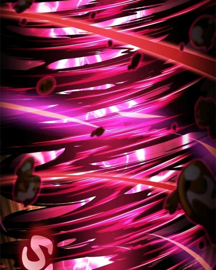 Read Boundless Necromancer FR Manga Online