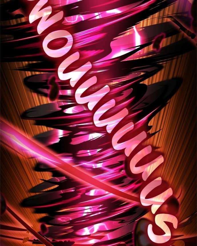 Read Boundless Necromancer FR Manga Online