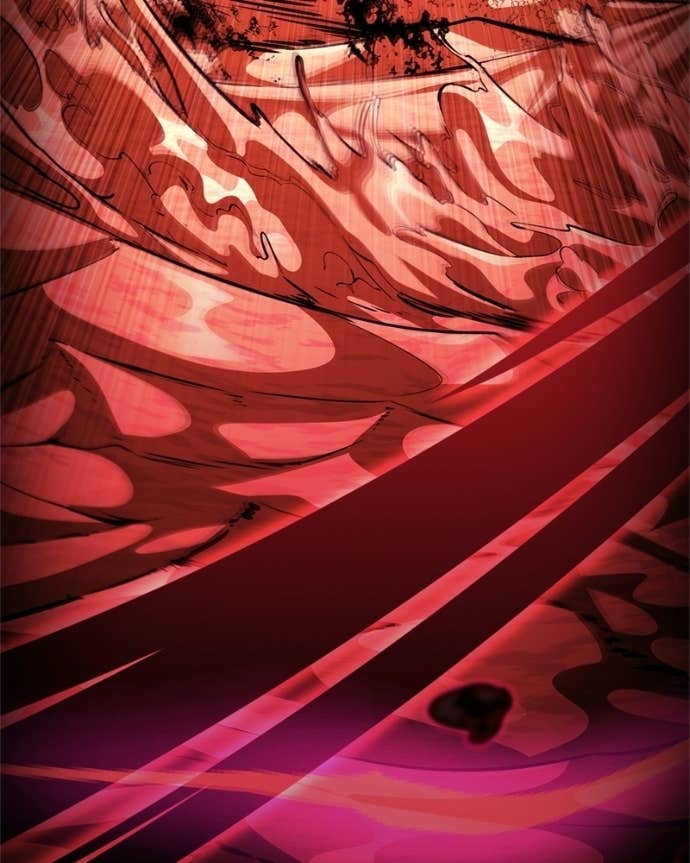 Read Boundless Necromancer FR Manga Online