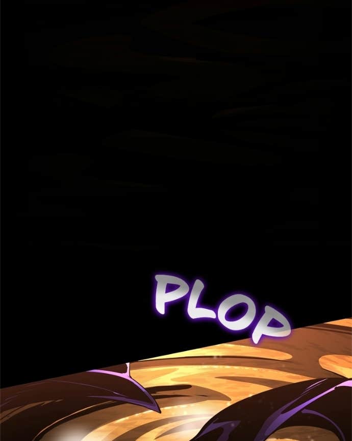 Read Boundless Necromancer FR Manga Online