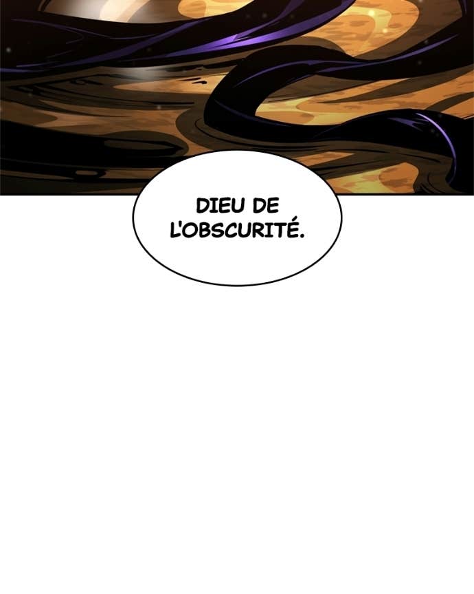 Read Boundless Necromancer FR Manga Online