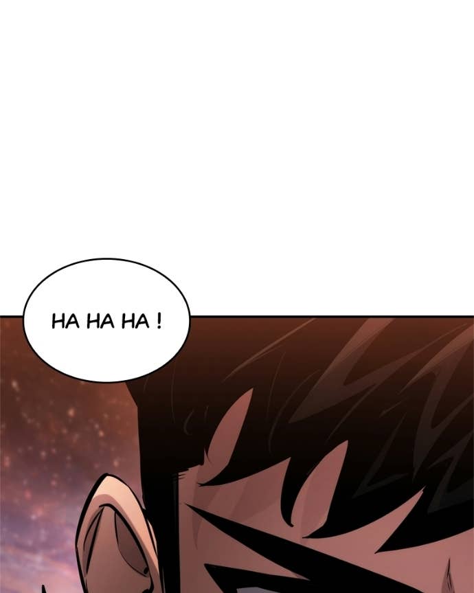 Read Boundless Necromancer FR Manga Online