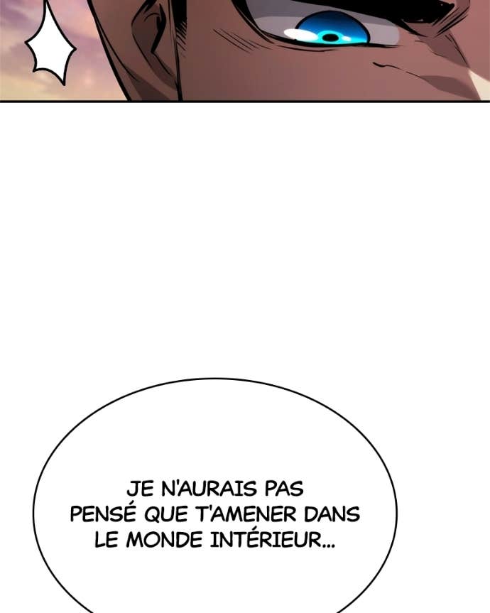 Read Boundless Necromancer FR Manga Online