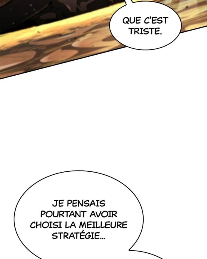 Read Boundless Necromancer FR Manga Online