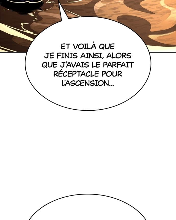 Read Boundless Necromancer FR Manga Online