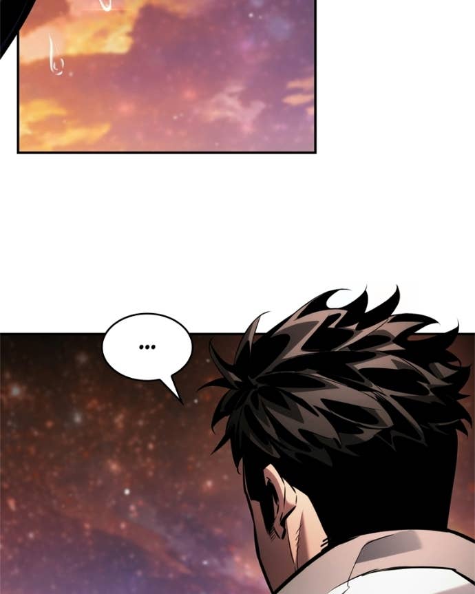 Read Boundless Necromancer FR Manga Online