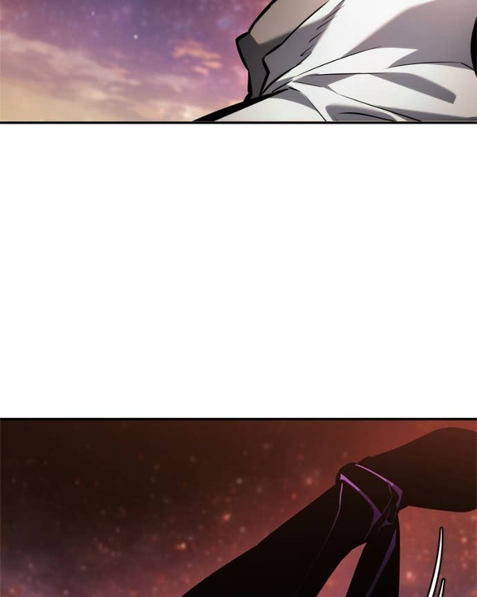 Read Boundless Necromancer FR Manga Online