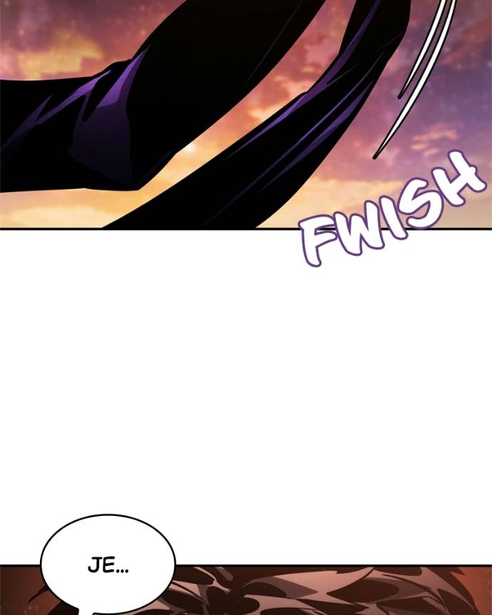 Read Boundless Necromancer FR Manga Online