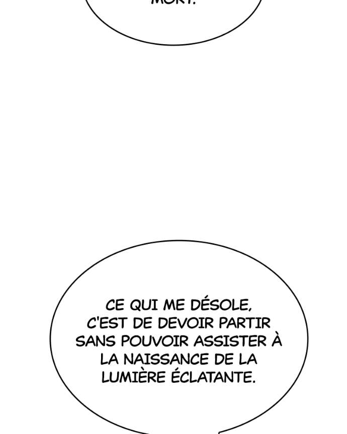 Read Boundless Necromancer FR Manga Online