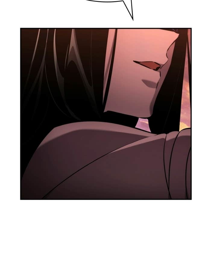 Read Boundless Necromancer FR Manga Online