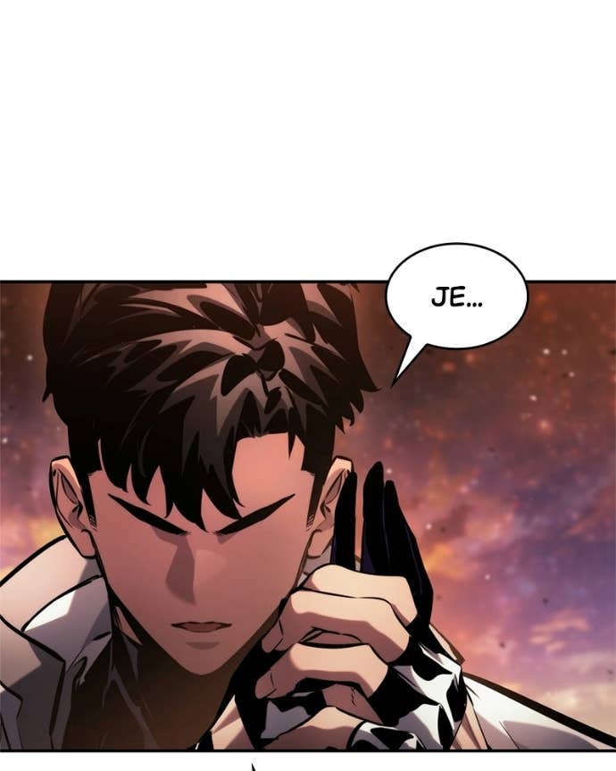 Read Boundless Necromancer FR Manga Online