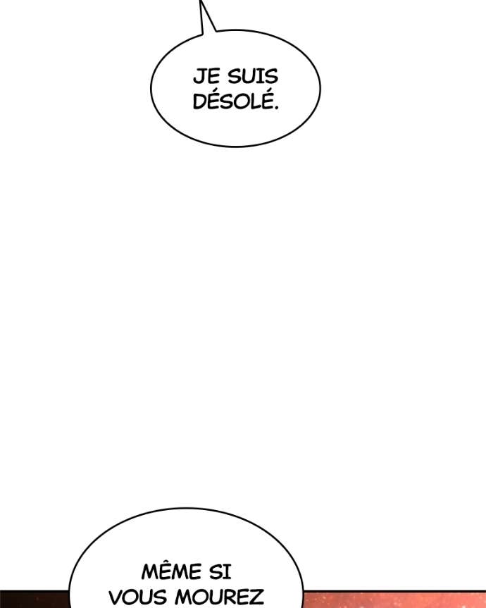 Read Boundless Necromancer FR Manga Online