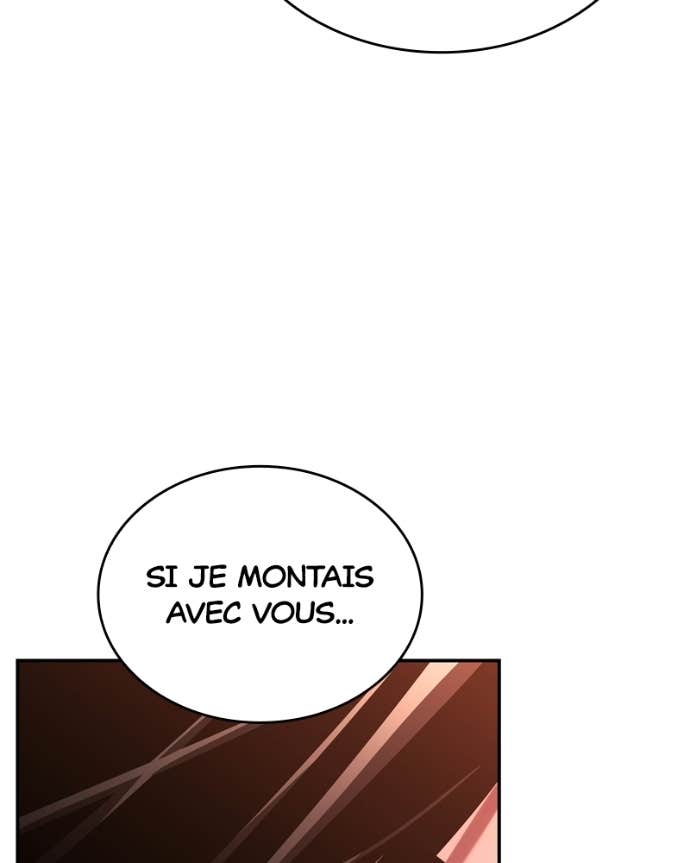 Read Boundless Necromancer FR Manga Online