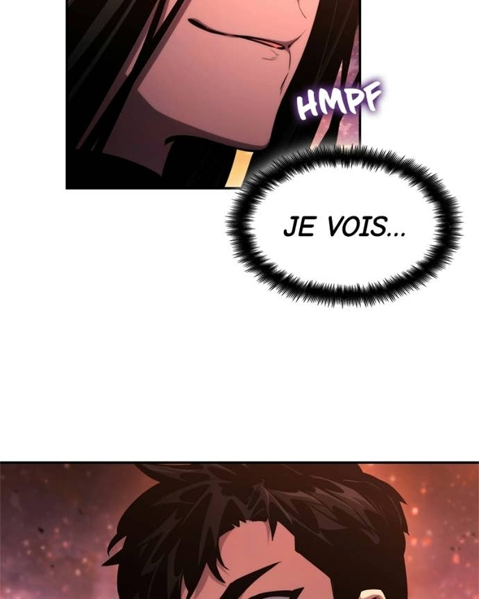 Read Boundless Necromancer FR Manga Online