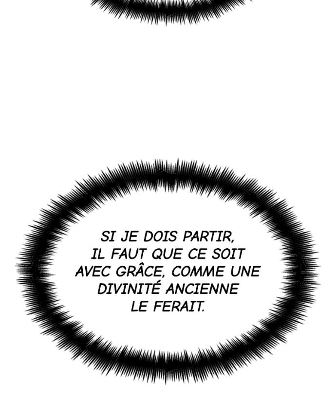 Read Boundless Necromancer FR Manga Online