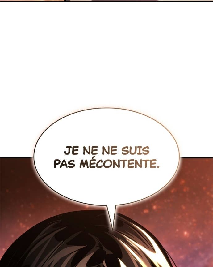 Read Boundless Necromancer FR Manga Online