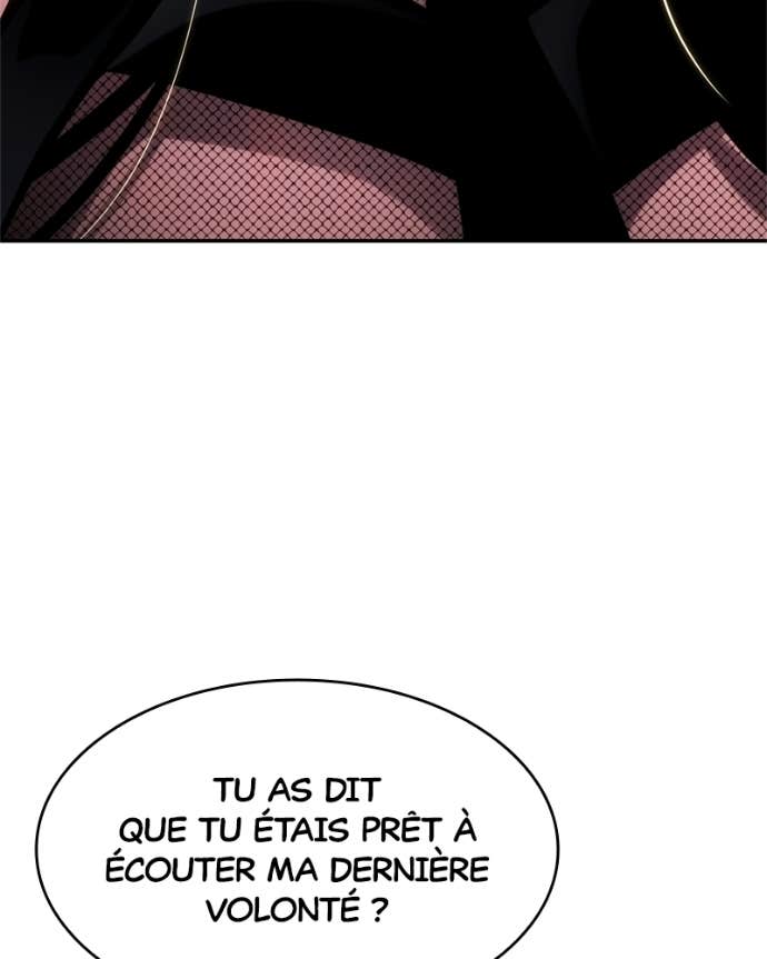 Read Boundless Necromancer FR Manga Online