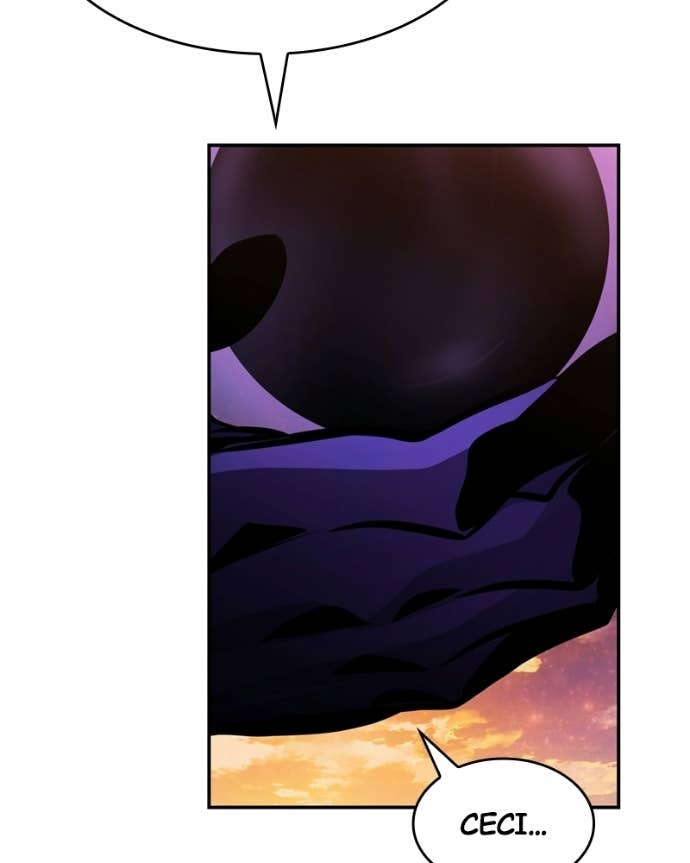 Read Boundless Necromancer FR Manga Online