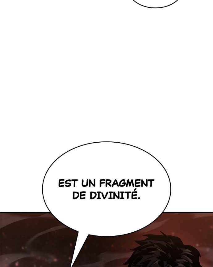 Read Boundless Necromancer FR Manga Online