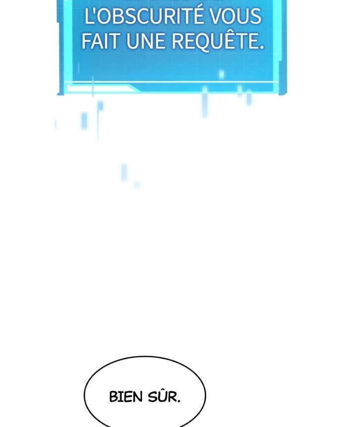 Read Boundless Necromancer FR Manga Online