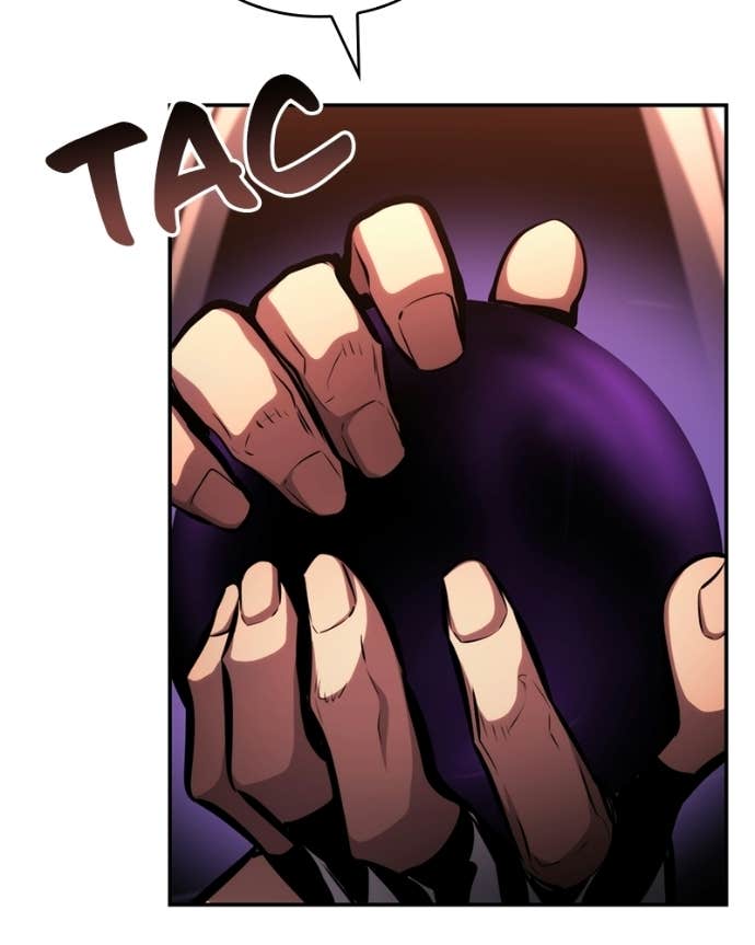 Read Boundless Necromancer FR Manga Online