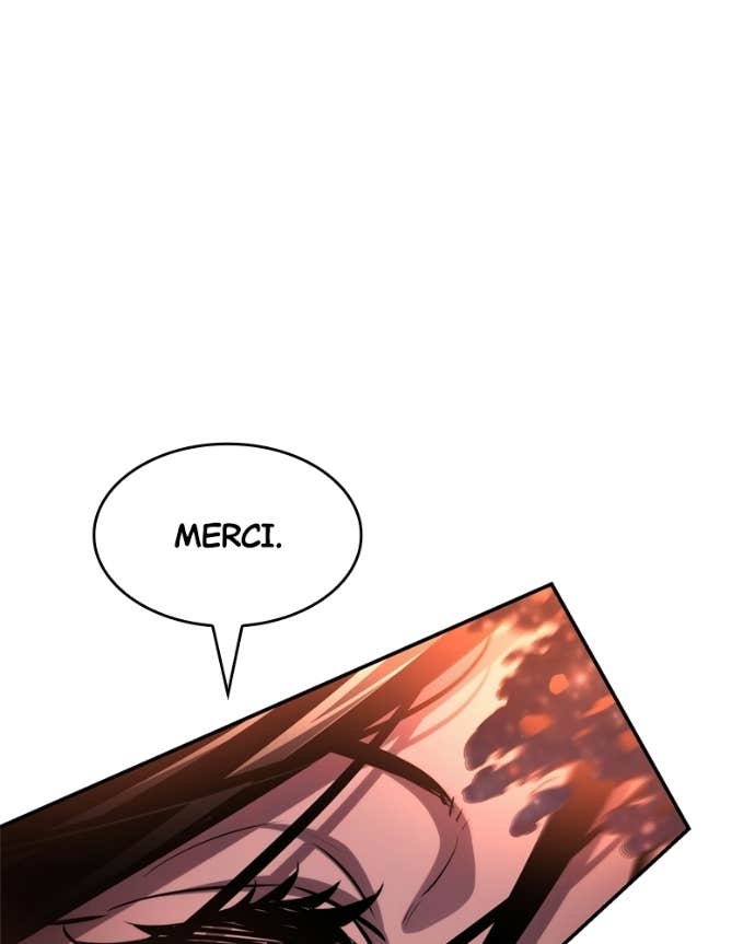 Read Boundless Necromancer FR Manga Online