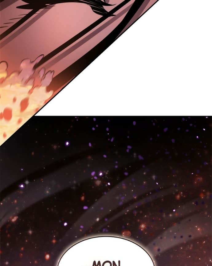 Read Boundless Necromancer FR Manga Online