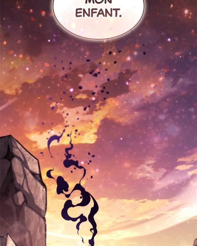 Read Boundless Necromancer FR Manga Online