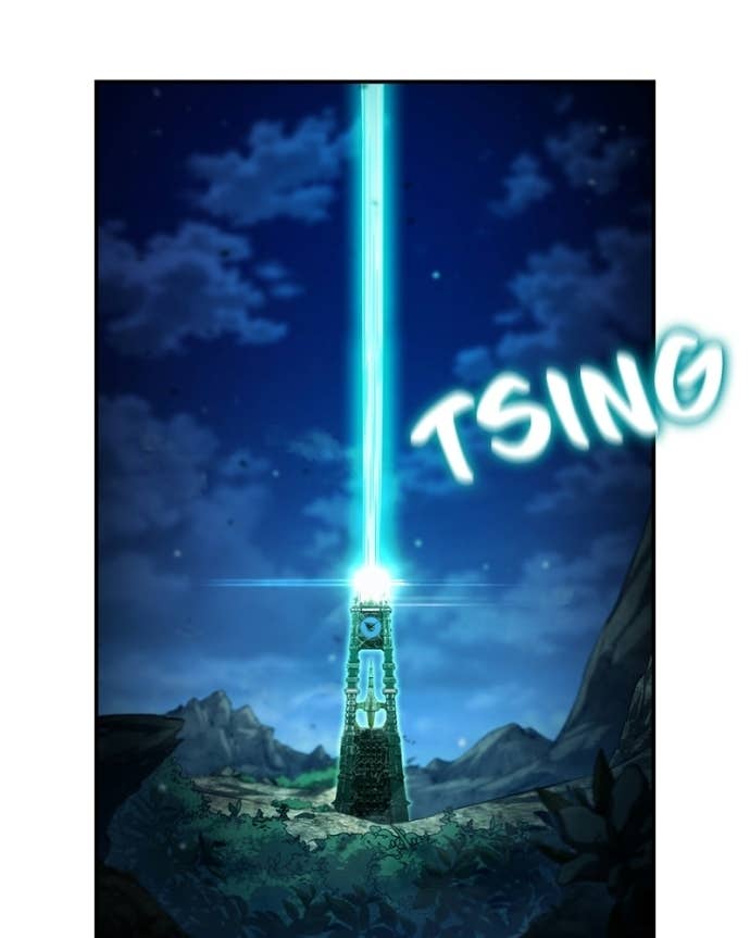 Read Boundless Necromancer FR Manga Online