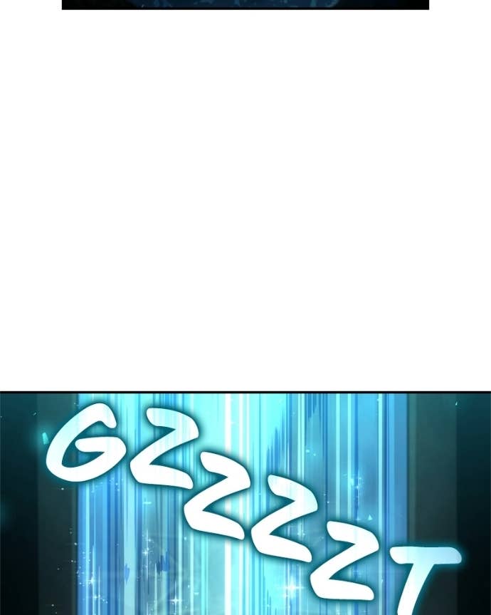 Read Boundless Necromancer FR Manga Online