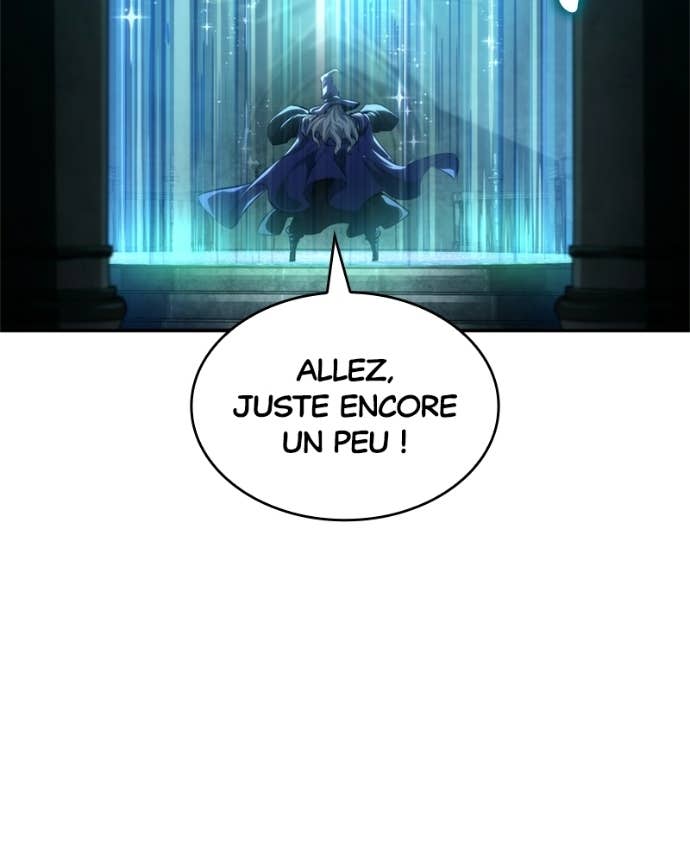 Read Boundless Necromancer FR Manga Online