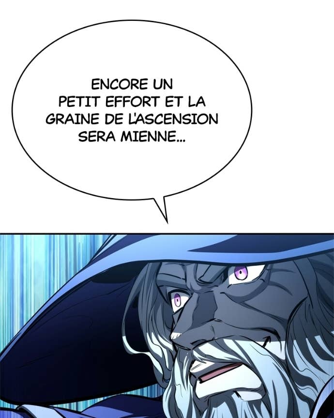 Read Boundless Necromancer FR Manga Online